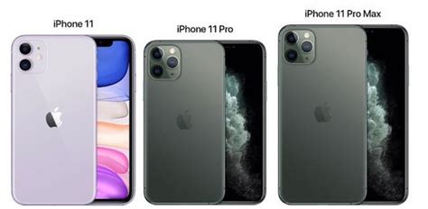 iphone 11 megapixels|iPhone 11 .
